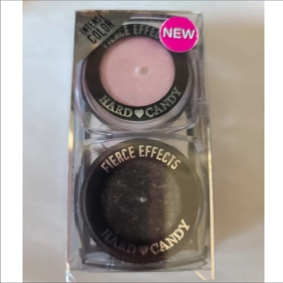 10 Piece Makeup Lot - Picture 5 of 6